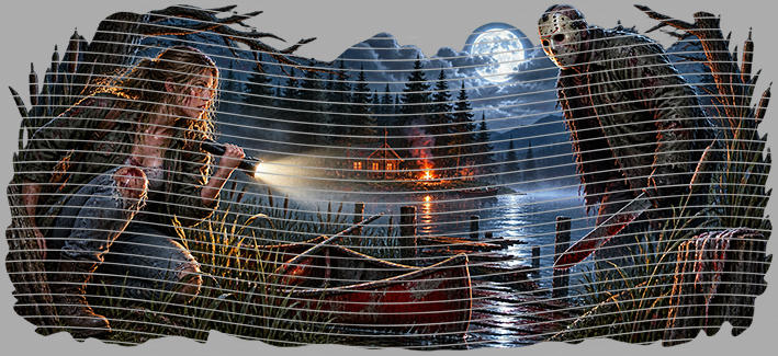 16oz Halloween-J12-4460